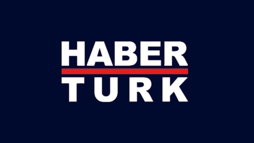 Barış İŞLEK Haber Türk Haberi